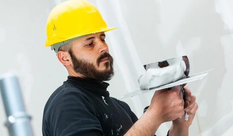 amenajari interioare Bucuresti